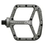 OneUp OneUp Aluminum Pedals