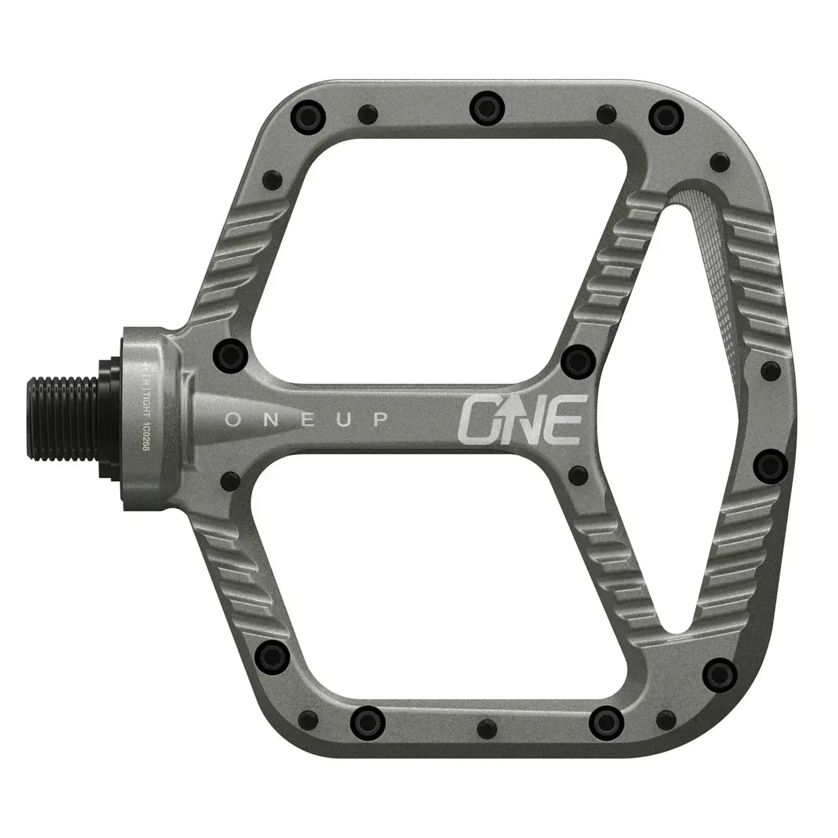 OneUp OneUp Aluminum Pedals