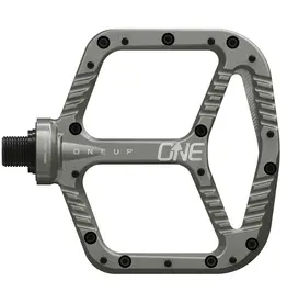 OneUp OneUp Aluminum Pedals