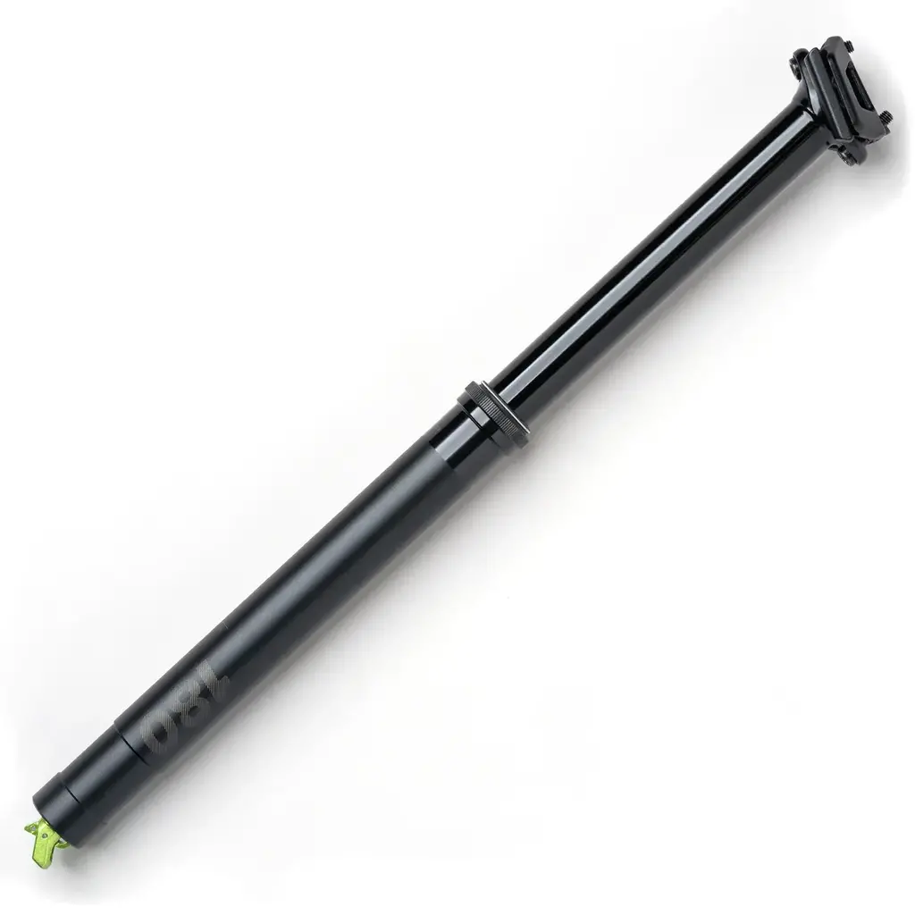 OneUp Dropper Post V3