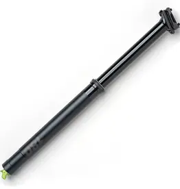 OneUp Dropper Post V3