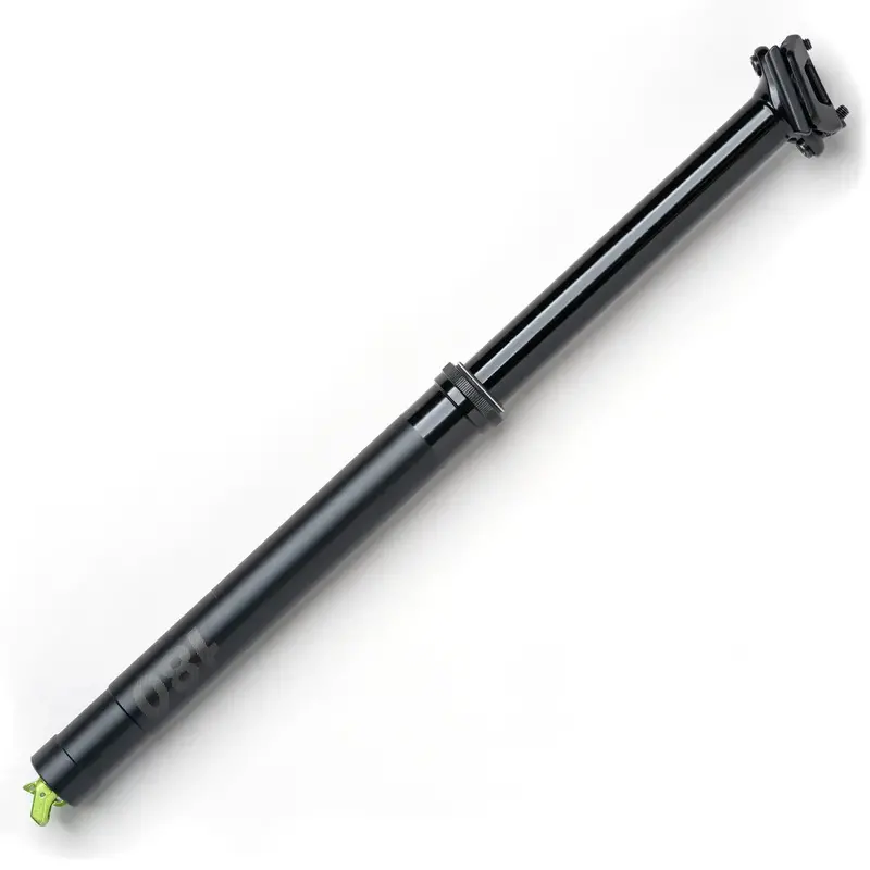 OneUp Dropper Post V3
