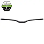OneUp Oneup Carbon Handlebar