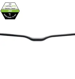 OneUp Oneup Carbon Handlebar