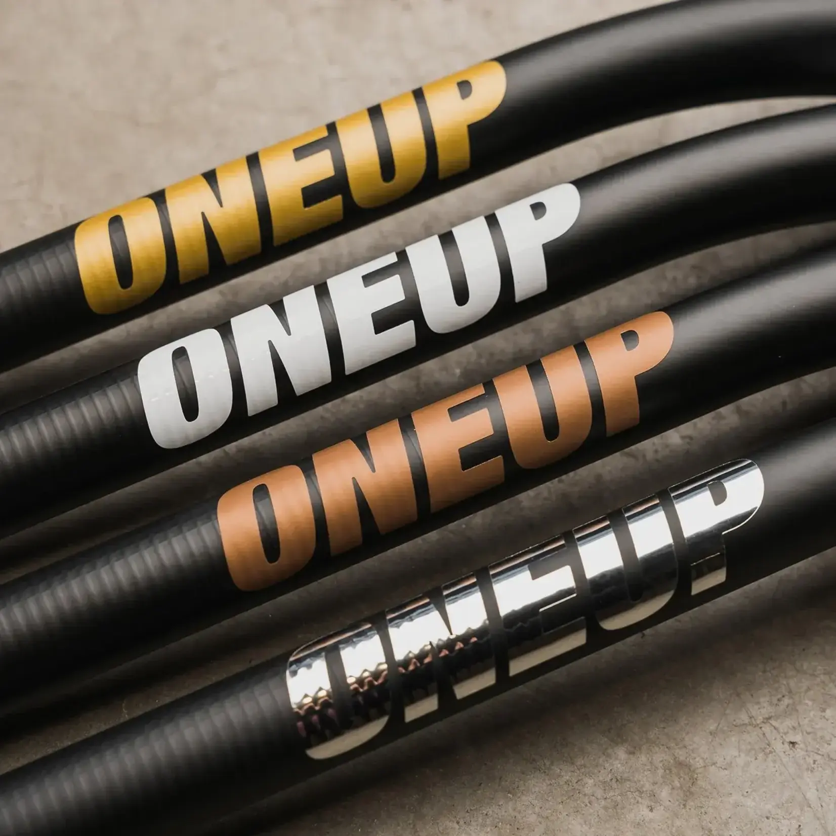 OneUp Oneup Carbon Handlebar