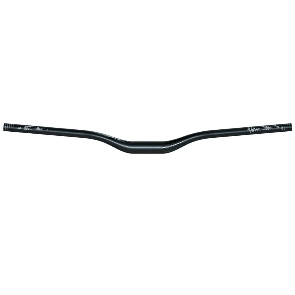 OneUp Oneup Aluminum Handlebar