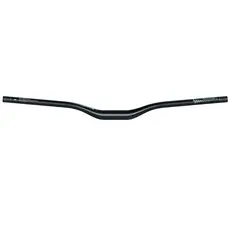 OneUp Oneup Aluminum Handlebar