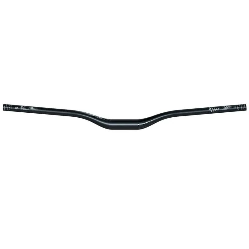 OneUp Oneup Aluminum Handlebar