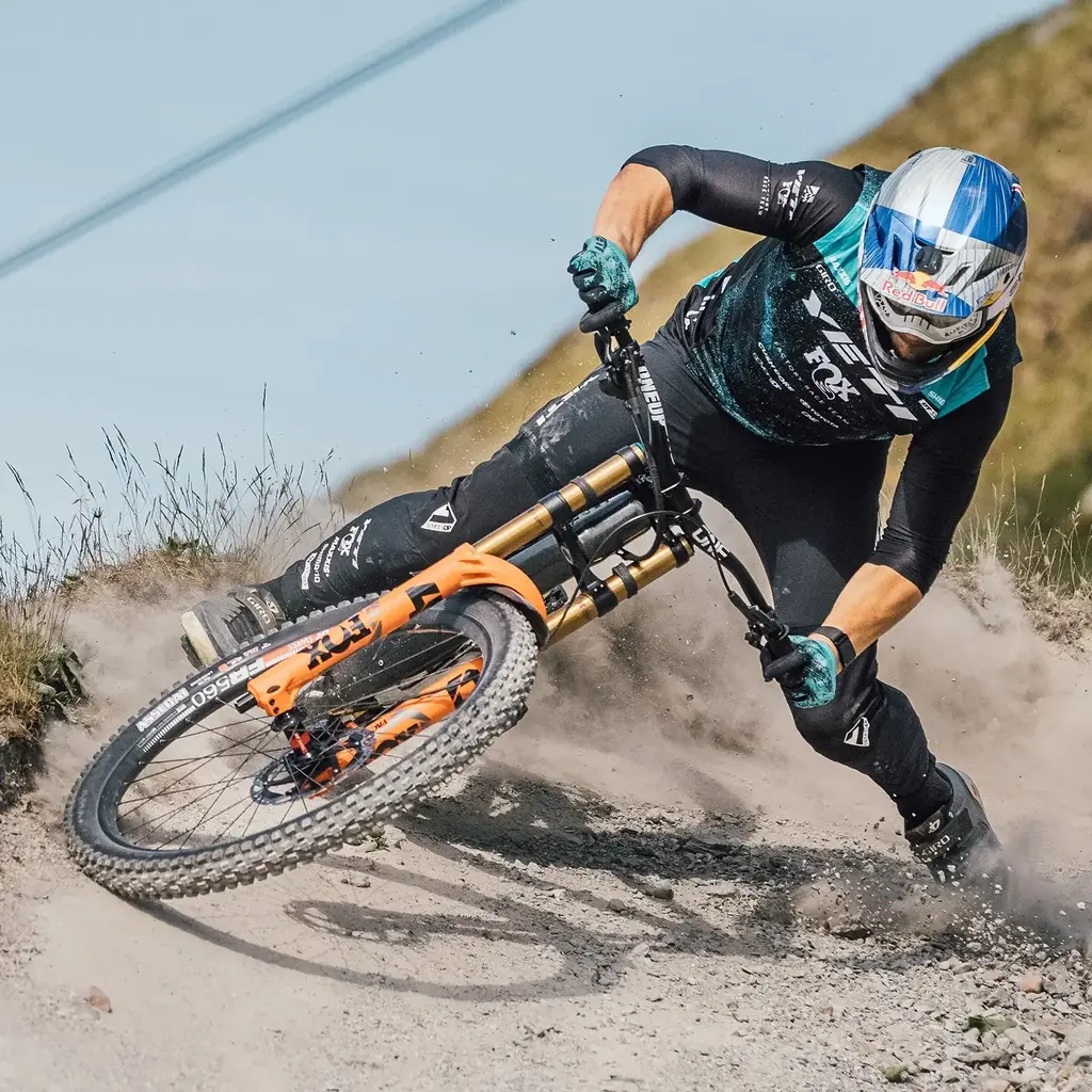 OneUp Oneup Aluminum Handlebar