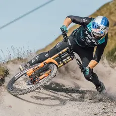 OneUp Oneup Aluminum Handlebar