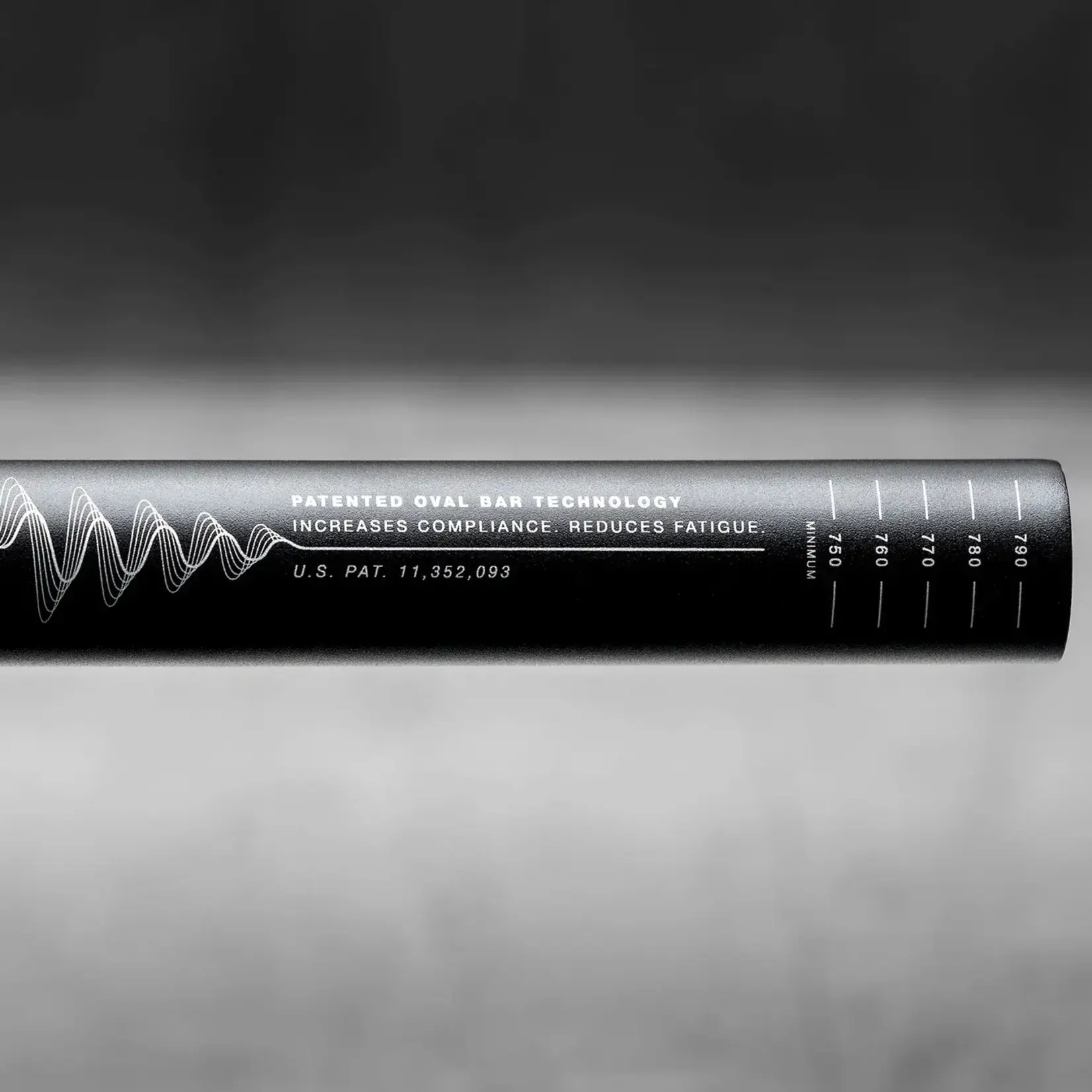 OneUp Oneup Aluminum Handlebar