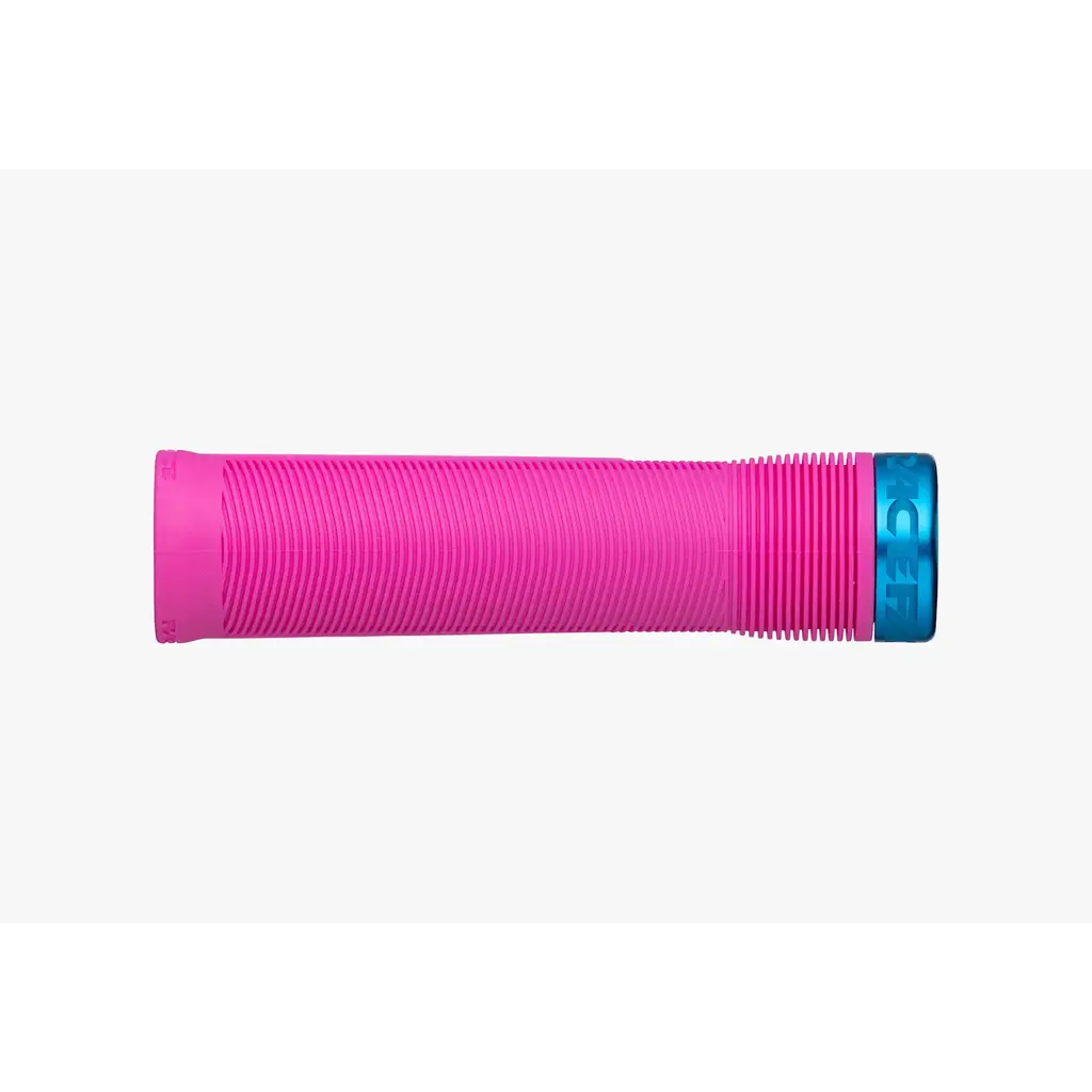 Raceface Chester LTD Grips
