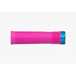 Raceface Chester LTD Grips