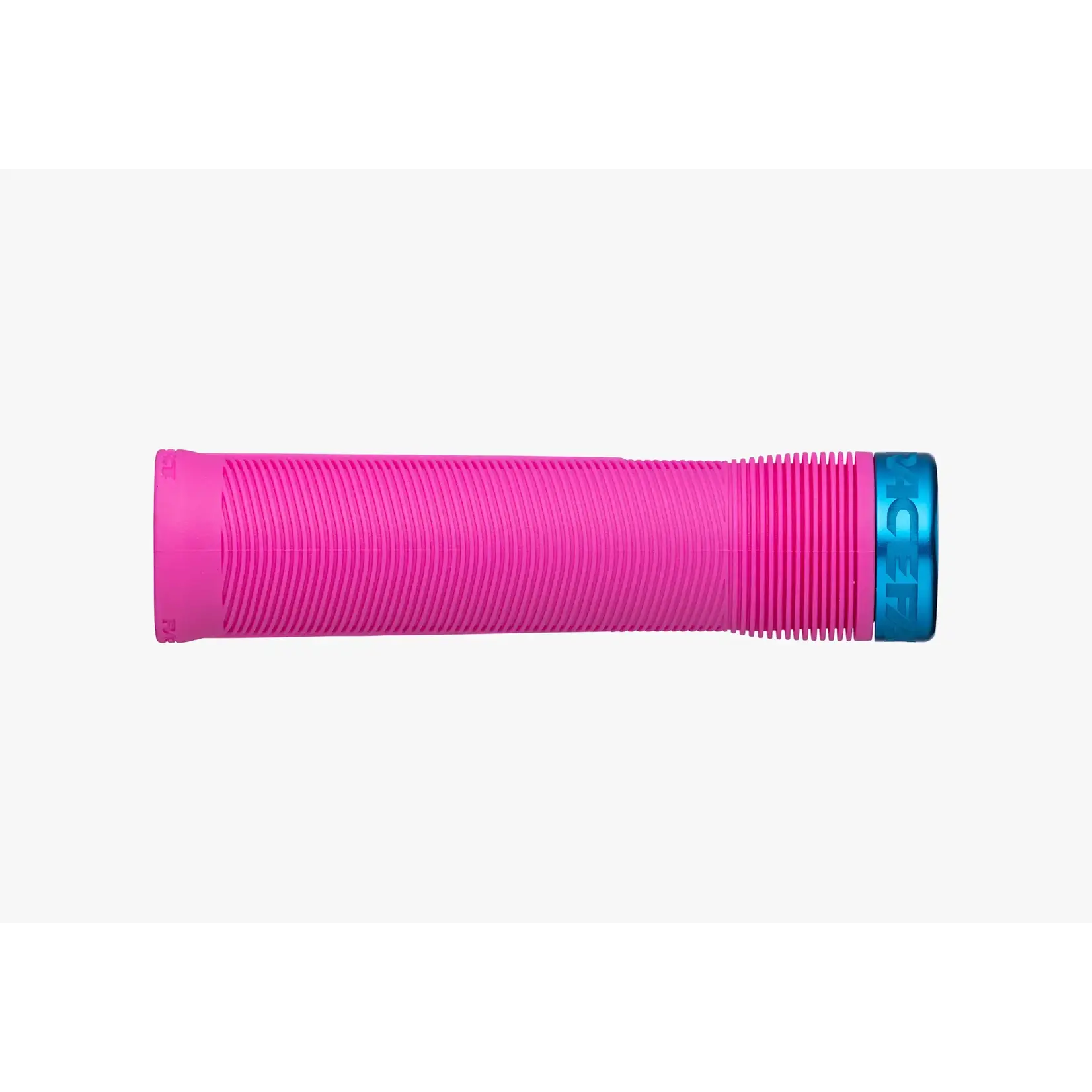 Raceface Chester LTD Grips