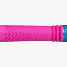 Raceface Chester LTD Grips
