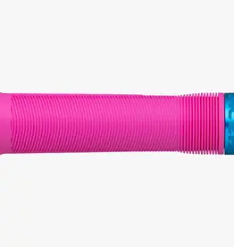 Raceface Chester LTD Grips