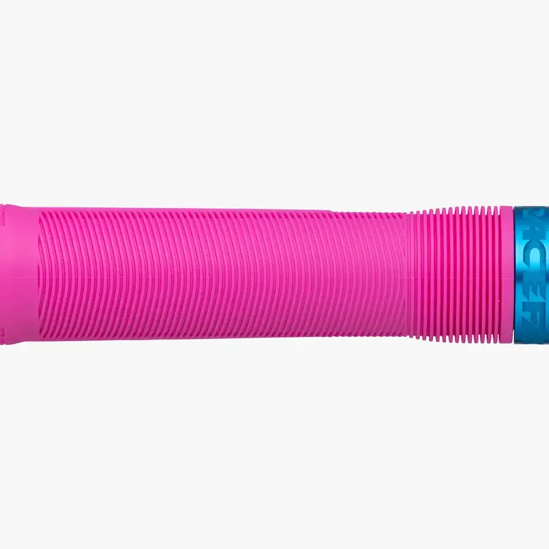 Raceface Chester LTD Grips
