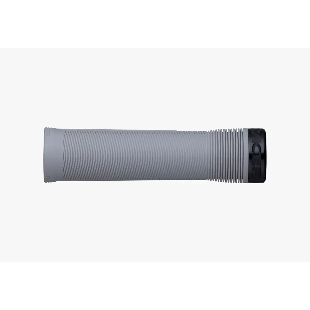 Raceface Chester LTD Grips