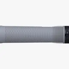 Raceface Chester LTD Grips