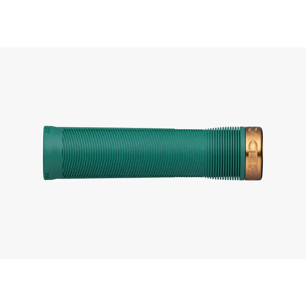 Raceface Chester LTD Grips