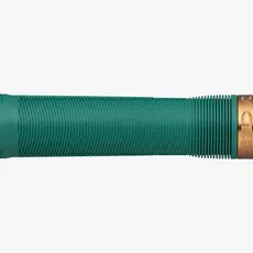 Raceface Chester LTD Grips
