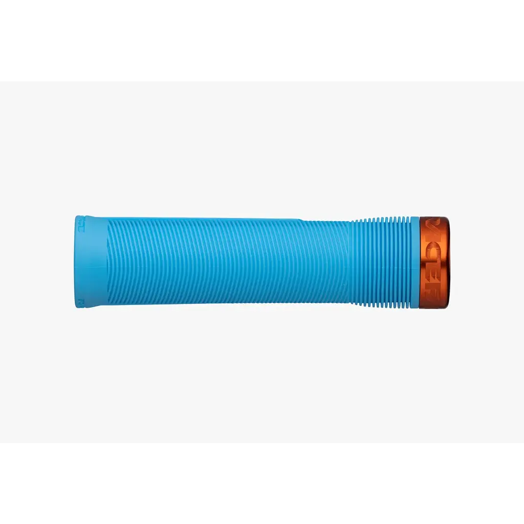 Raceface Chester LTD Grips