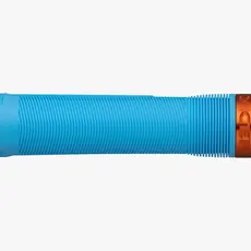 Raceface Chester LTD Grips