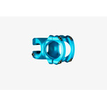 Raceface Turbine R 35mm Stem