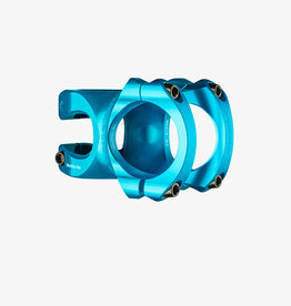 Raceface Turbine R 35mm Stem