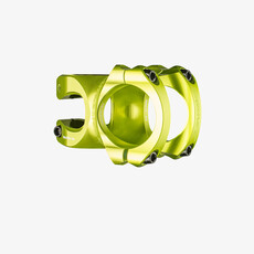 Raceface Turbine R 35mm Stem