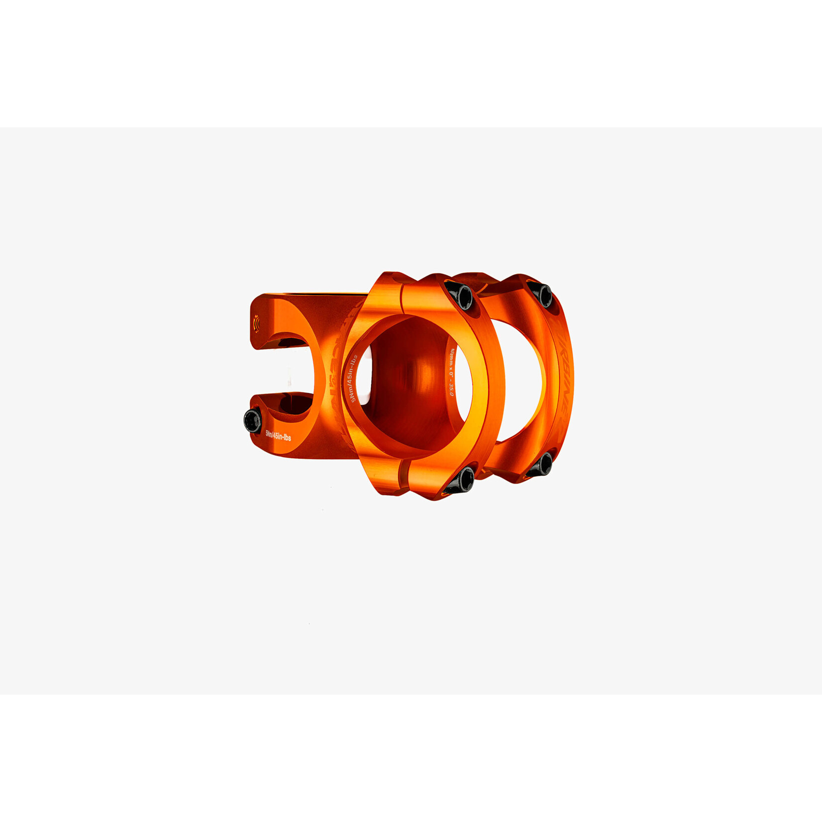 Raceface Turbine R 35mm Stem