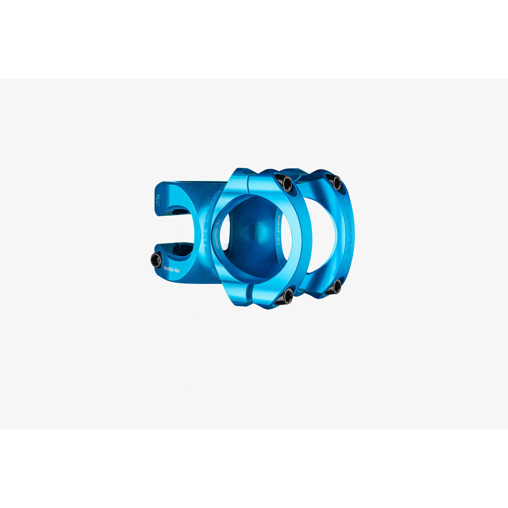 Raceface Turbine R 35mm Stem