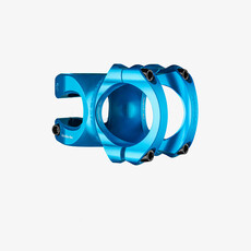 Raceface Turbine R 35mm Stem