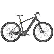 Scott SCOTT Sub Cross eRIDE 20 Men Bike
