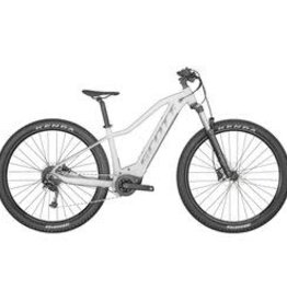 Scott SCOTT Contessa Active eRIDE 930 Bike