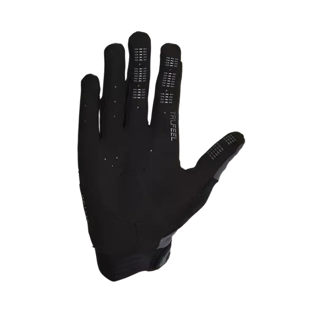 Fox Racing Fox Defend Glove