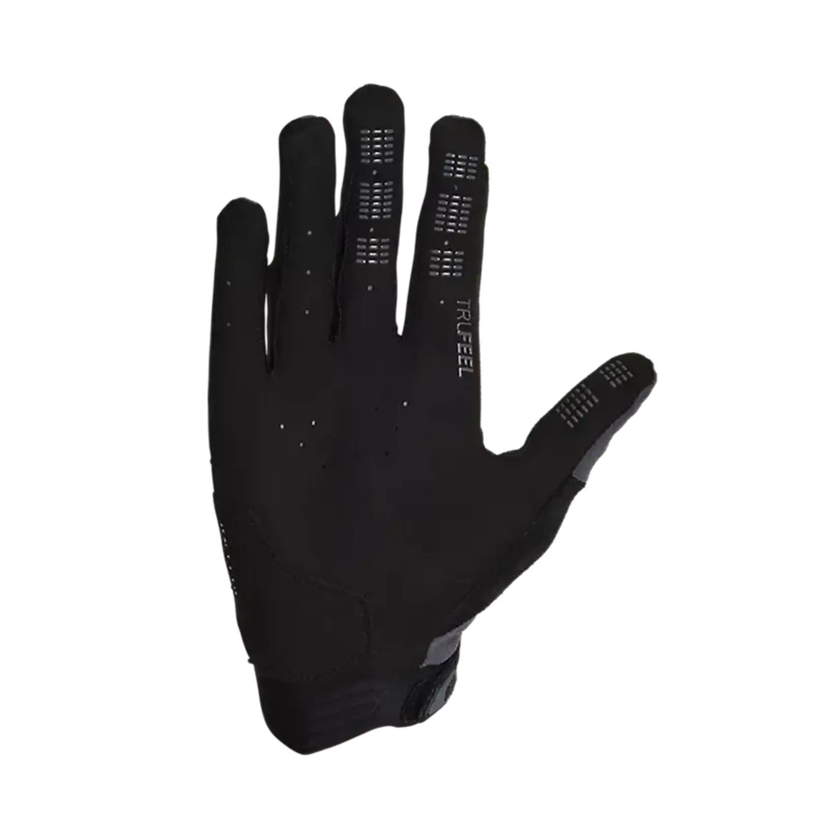 Fox Racing Fox Defend Glove