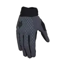Fox Racing Fox Defend Glove