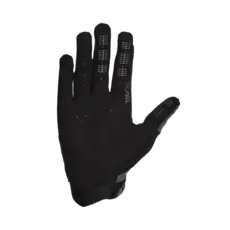 Fox Racing Fox Defend Glove