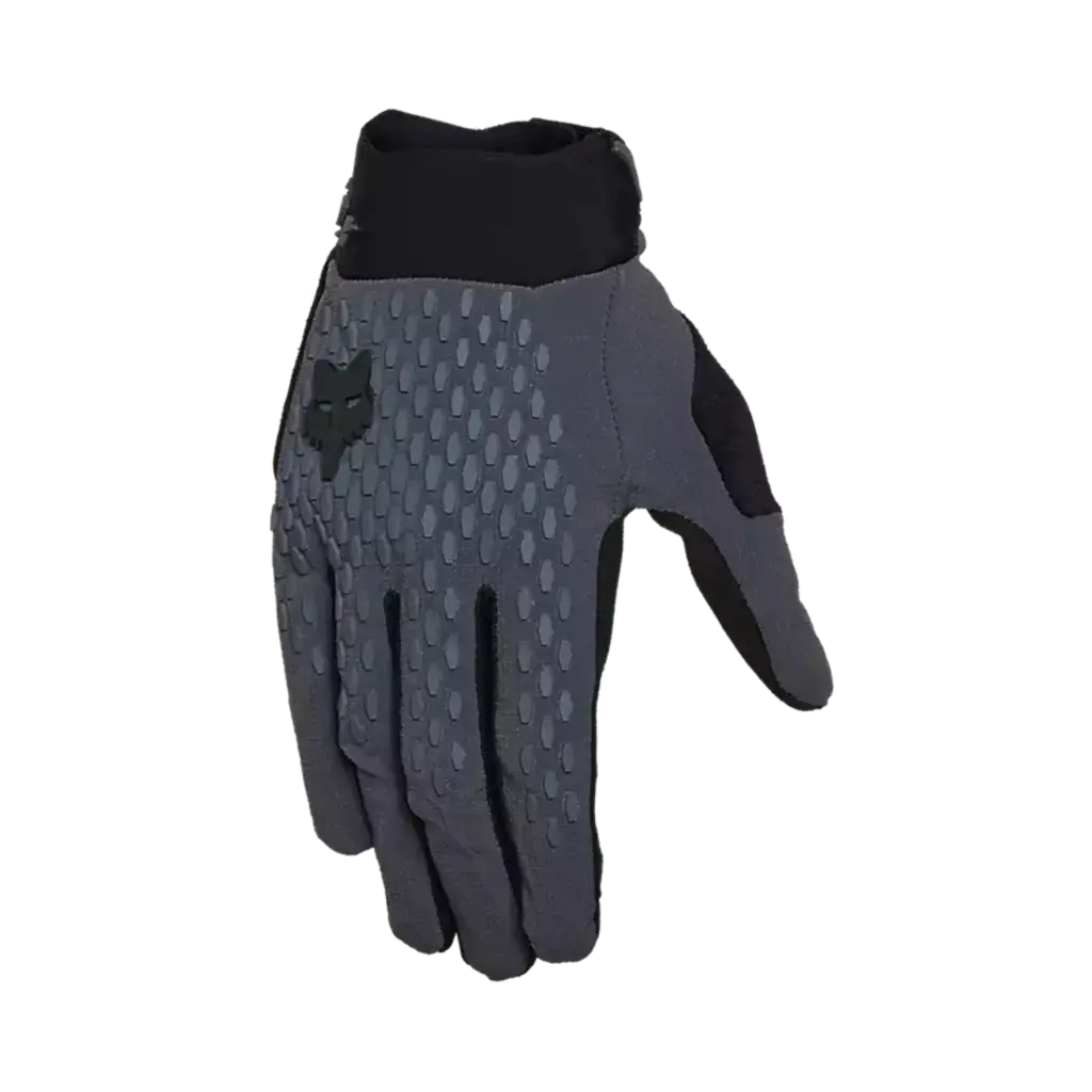 Fox Racing Fox Defend Glove