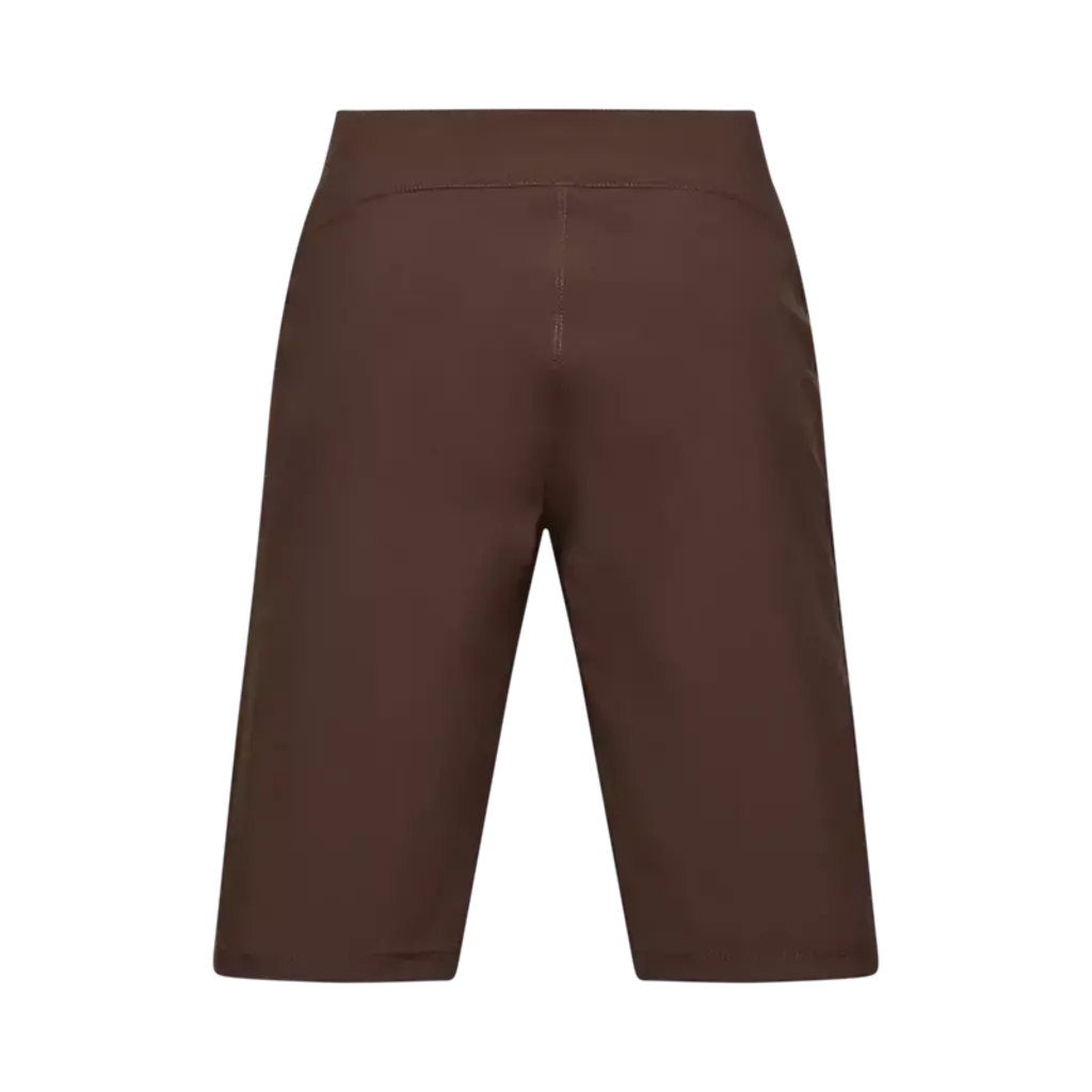 Fox Racing Fox Flexair Shorts