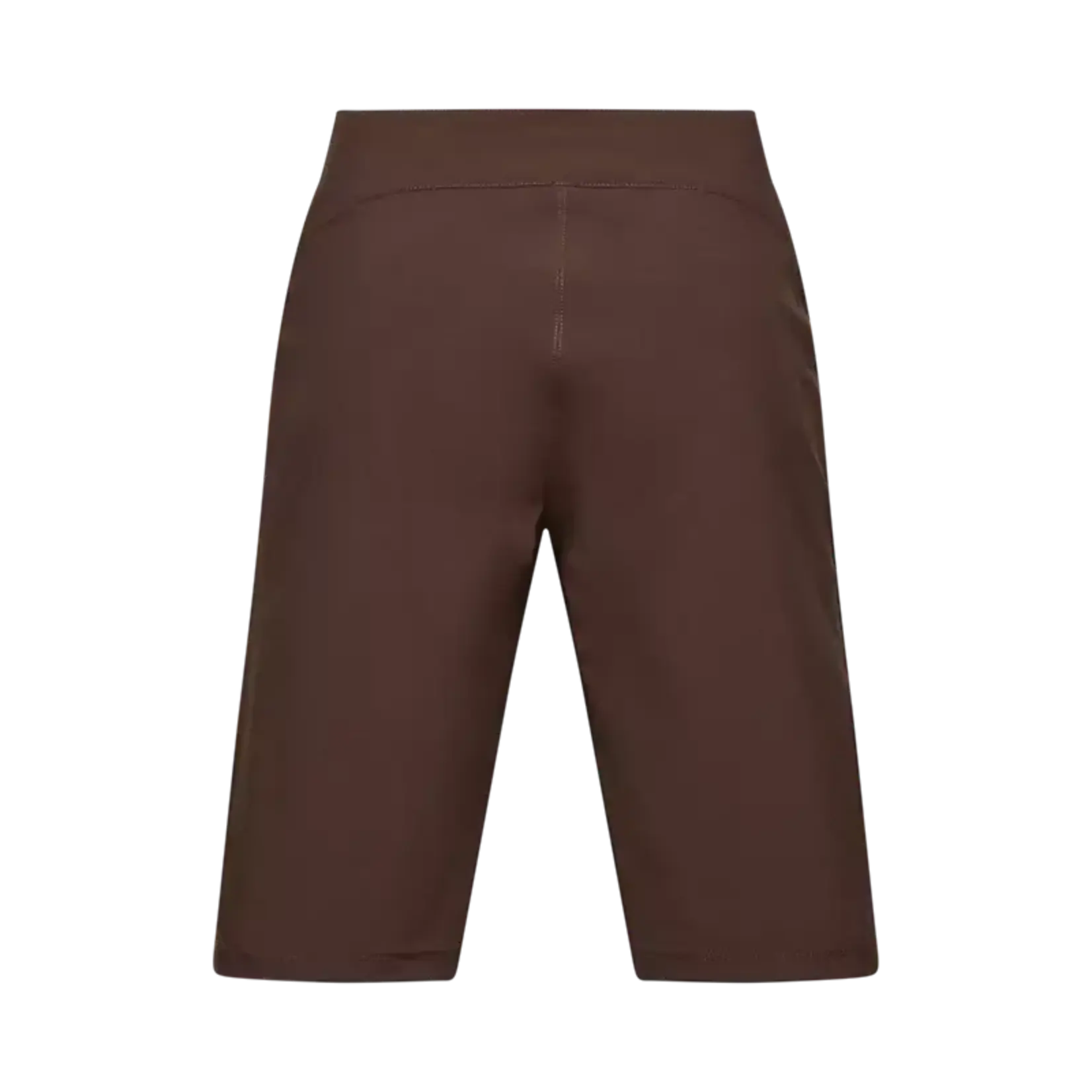 Fox Racing Fox Flexair Shorts