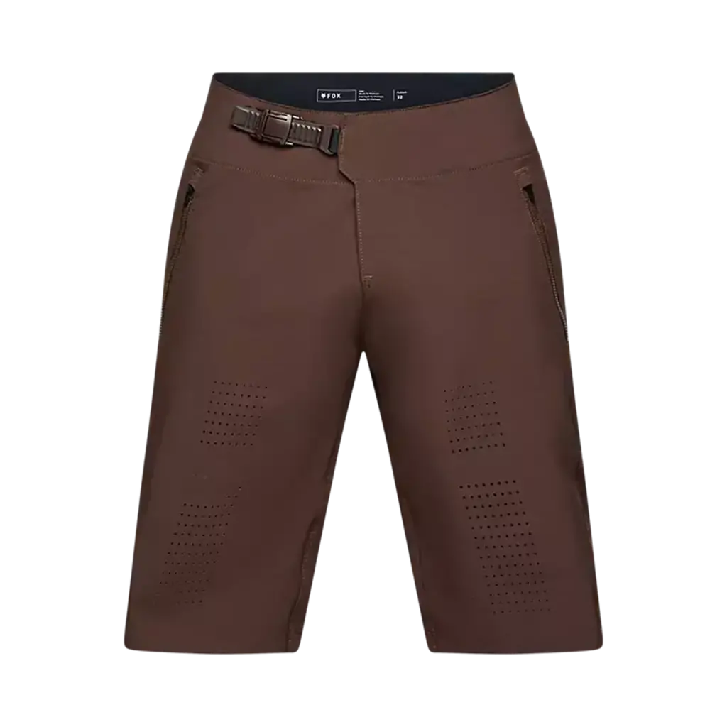 Fox Racing Fox Flexair Shorts
