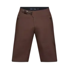 Fox Racing Fox Flexair Shorts