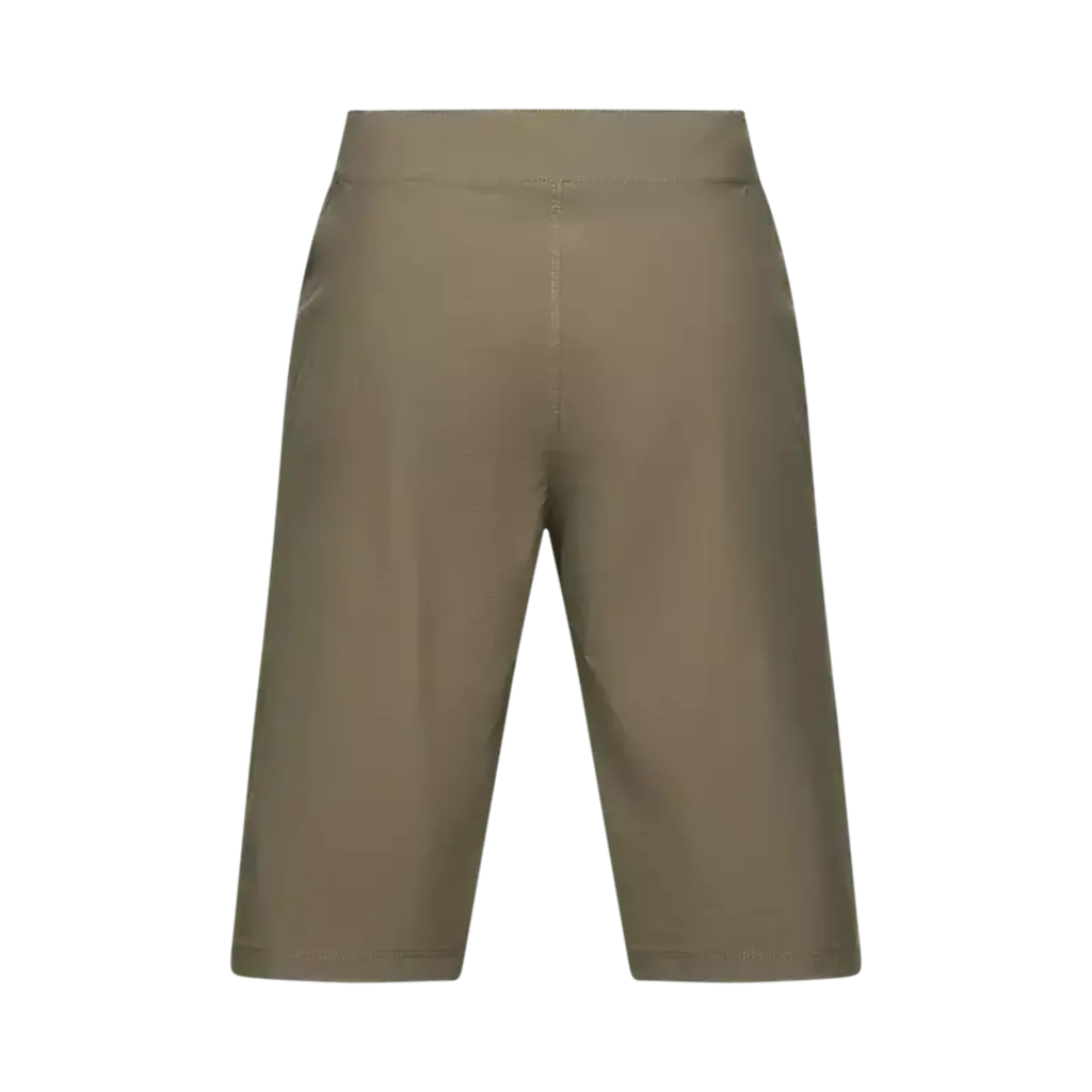 Fox Racing Fox Flexair Shorts