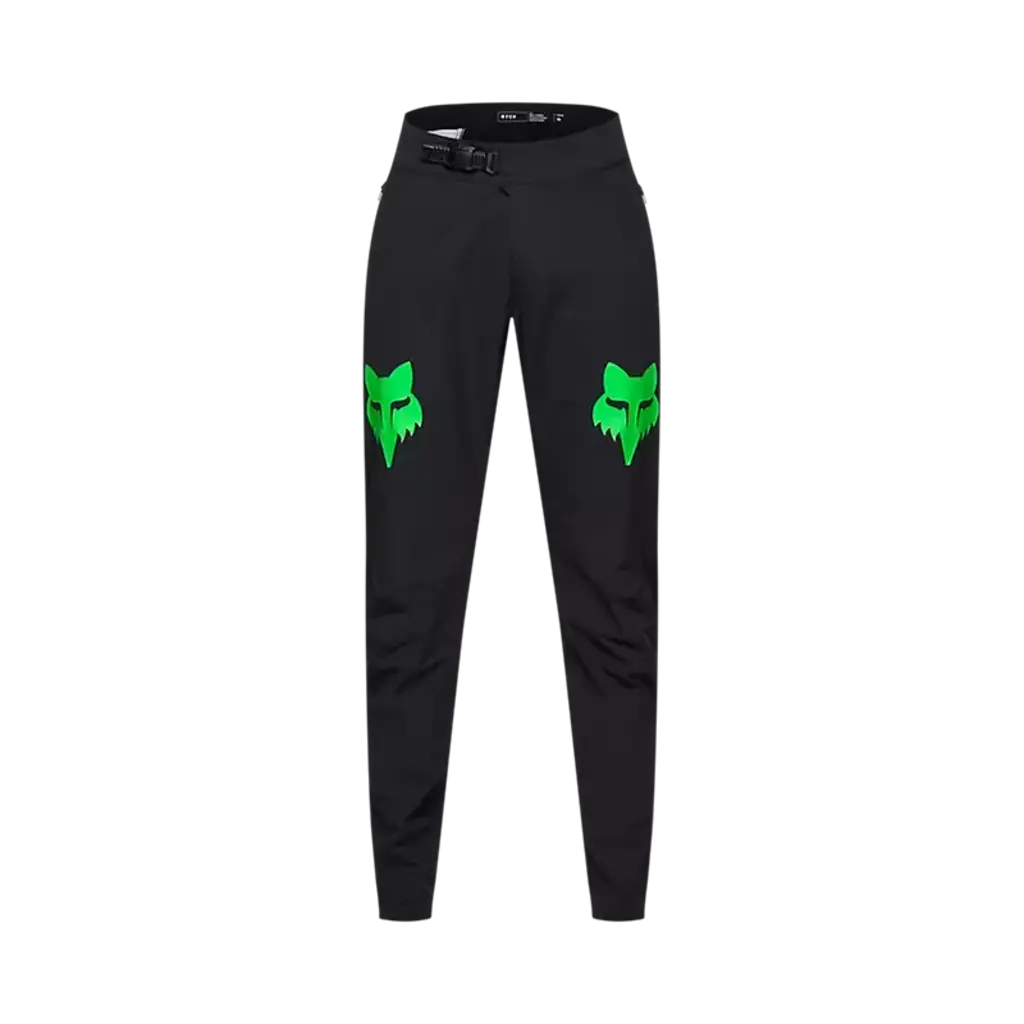 Fox Racing Fox Ranger Pant