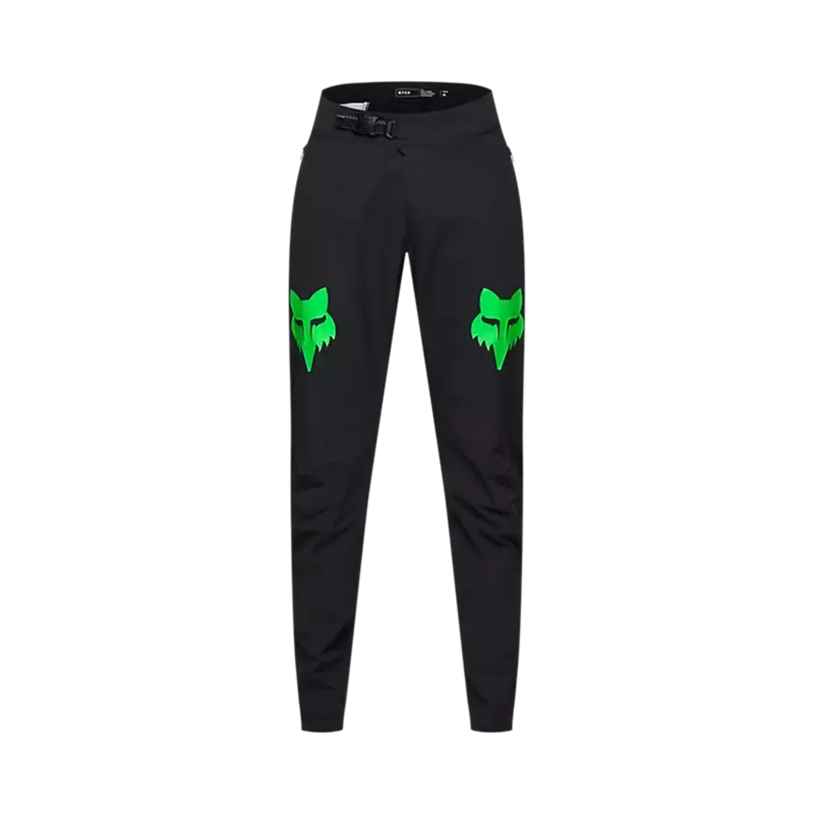 Fox Racing Fox Ranger Pant