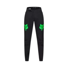 Fox Racing Fox Ranger Pant