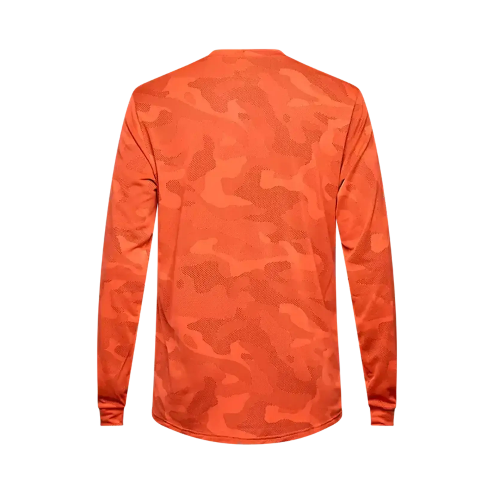 Fox Racing Fox Ranger Tru Dry LS Jersey