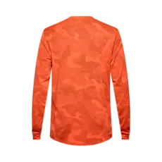 Fox Racing Fox Ranger Tru Dry LS Jersey